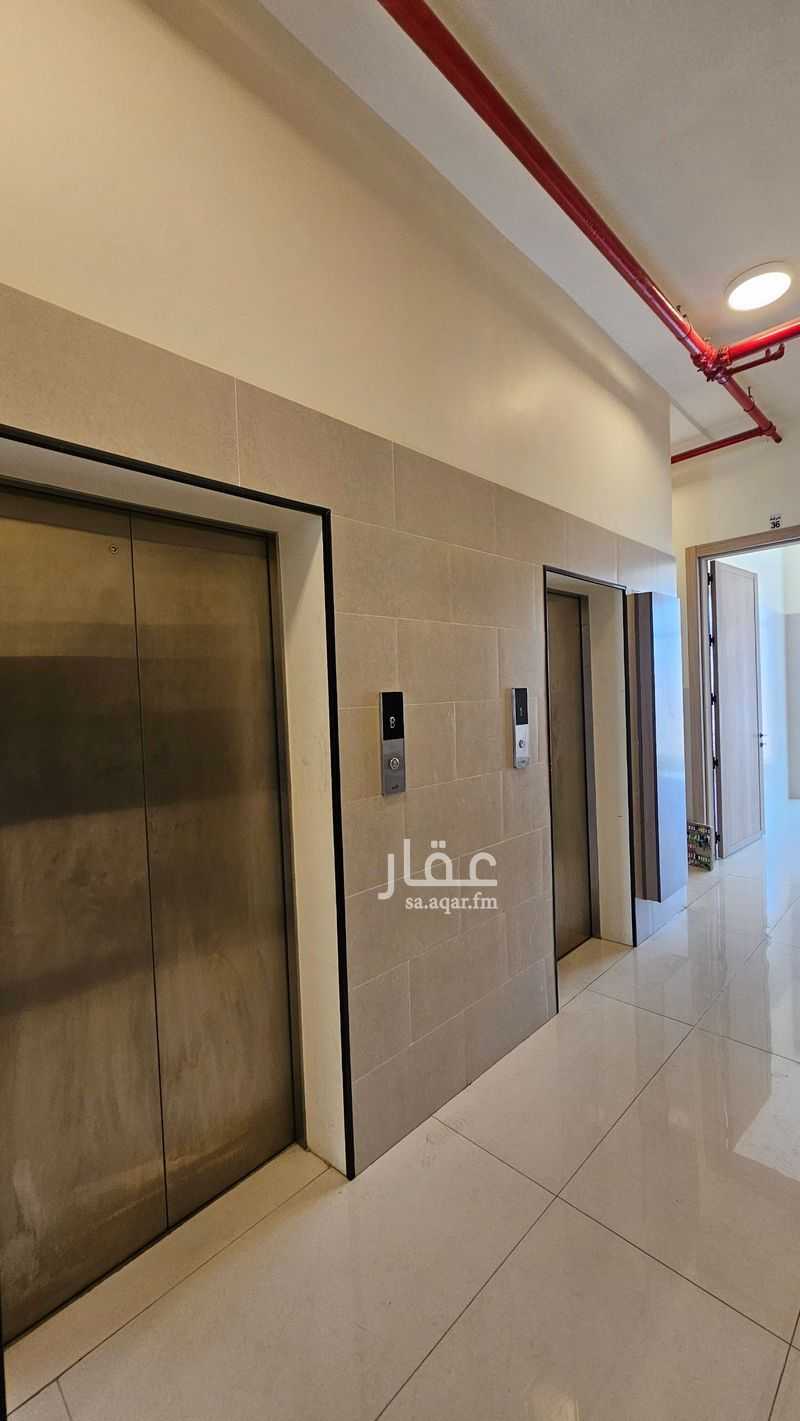 30 bedroom building in Al Rimal, Riyadh 24