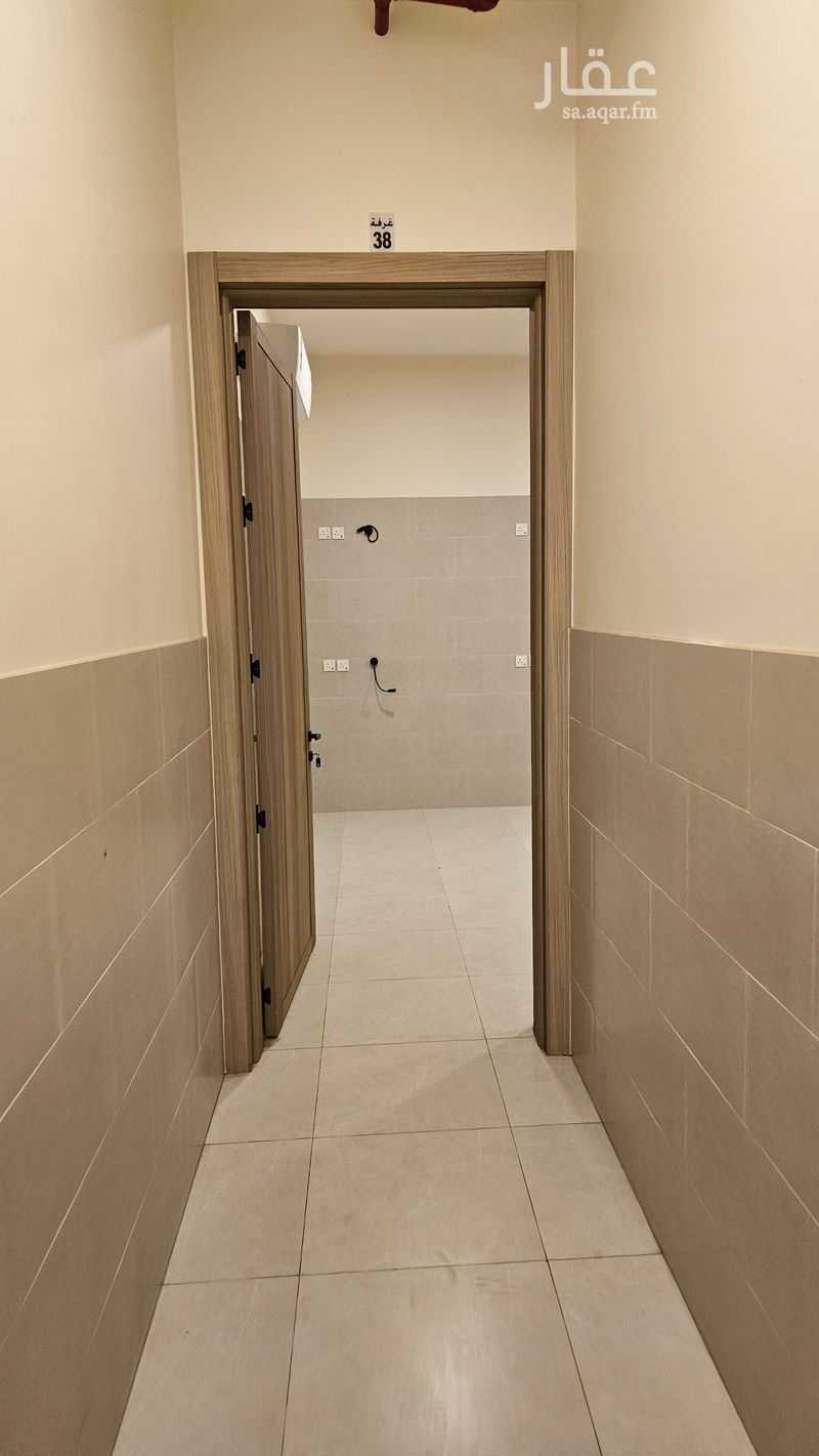 30 bedroom building in Al Rimal, Riyadh 8
