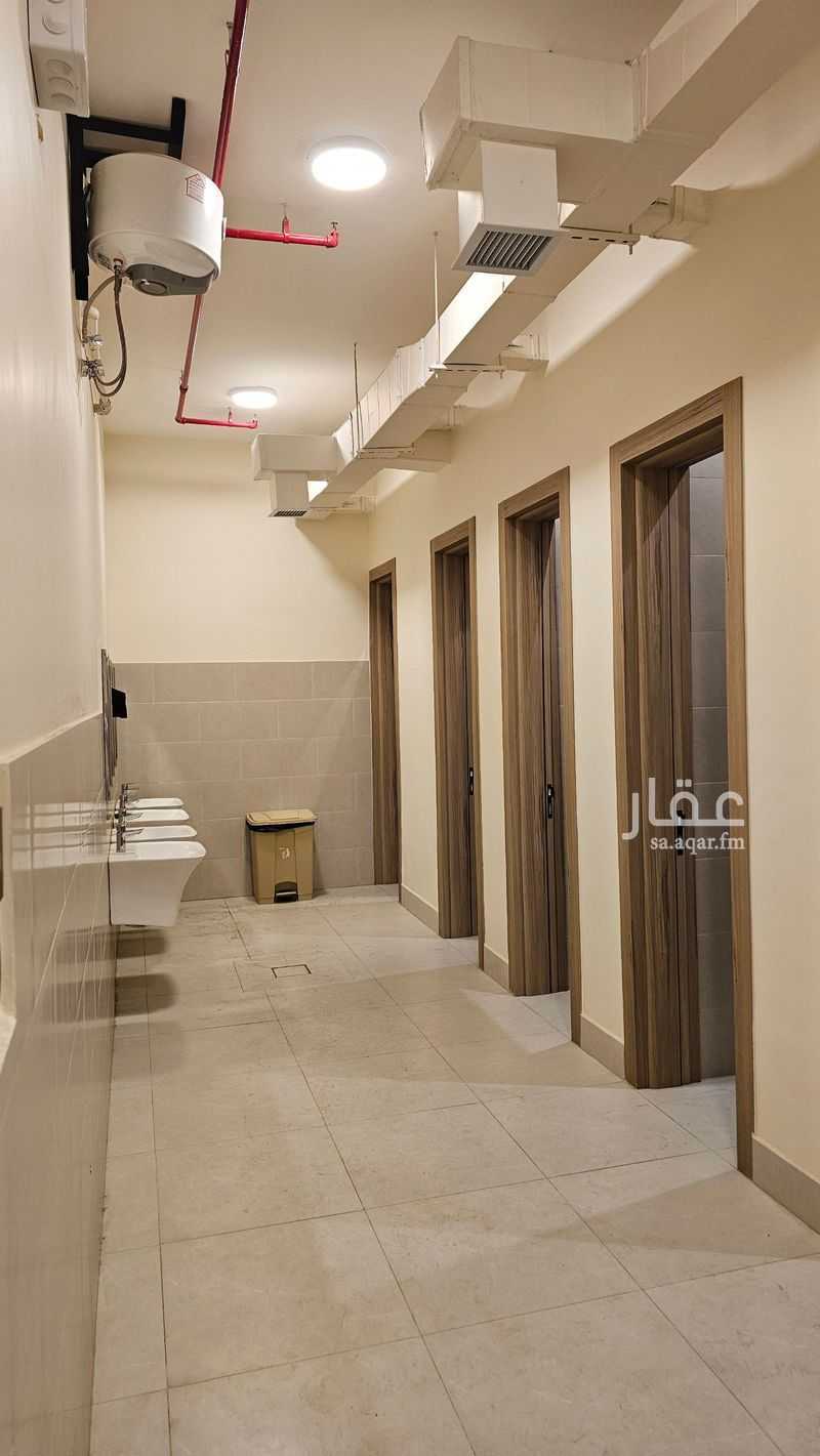 30 bedroom building in Al Rimal, Riyadh 14
