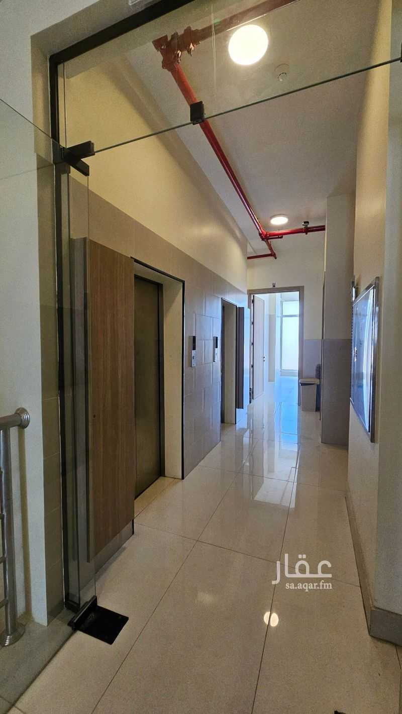 30 bedroom building in Al Rimal, Riyadh 20