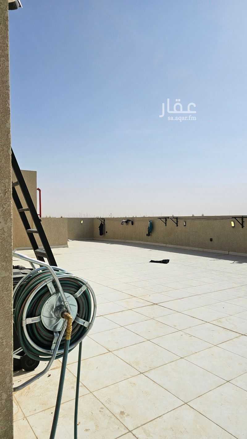 30 bedroom building in Al Rimal, Riyadh 25