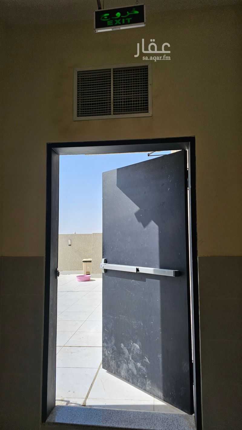 30 bedroom building in Al Rimal, Riyadh 26