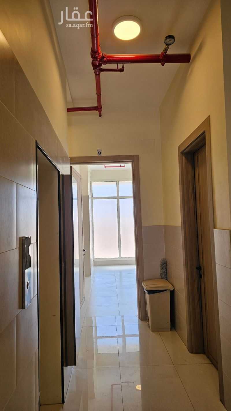 30 bedroom building in Al Rimal, Riyadh 6