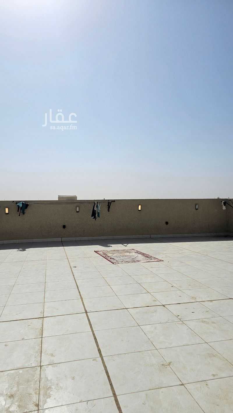 30 bedroom building in Al Rimal, Riyadh 17