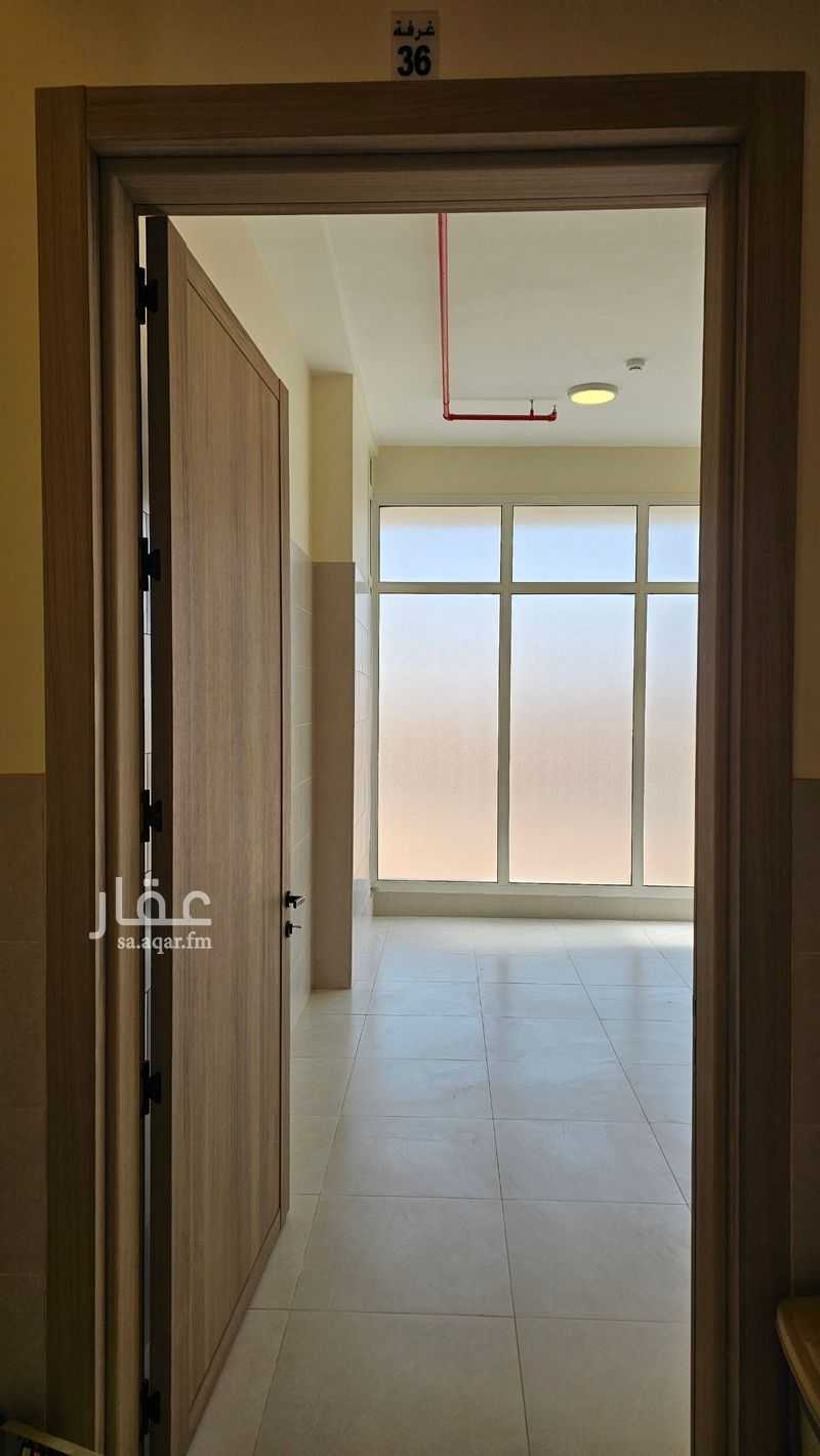 30 bedroom building in Al Rimal, Riyadh 21