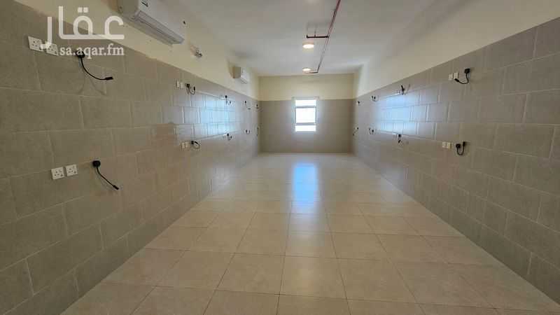 30 bedroom building in Al Rimal, Riyadh 3