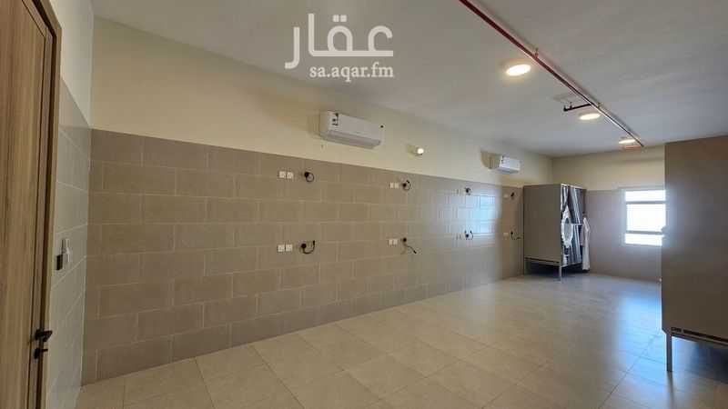 30 bedroom building in Al Rimal, Riyadh 4