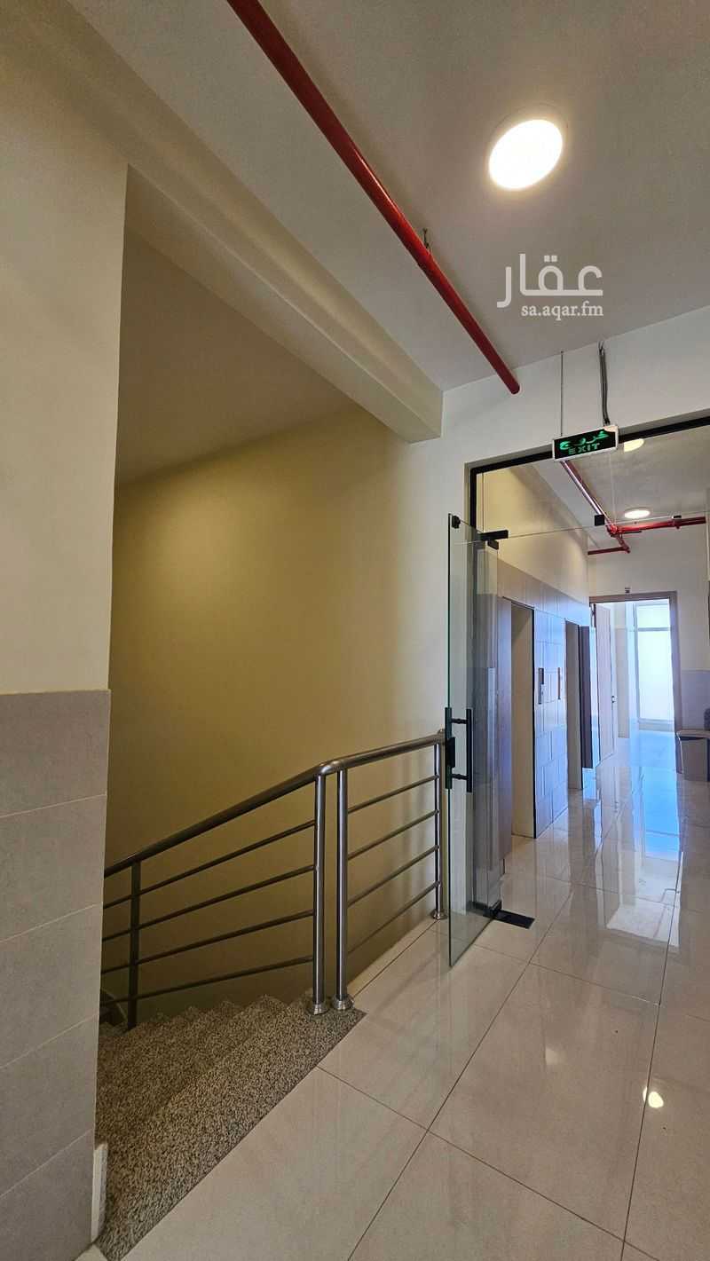 30 bedroom building in Al Rimal, Riyadh 13