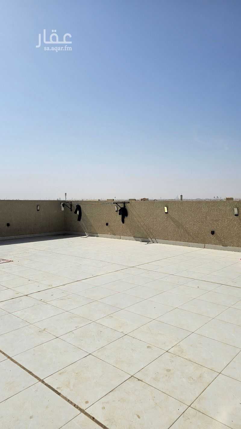 30 bedroom building in Al Rimal, Riyadh 22