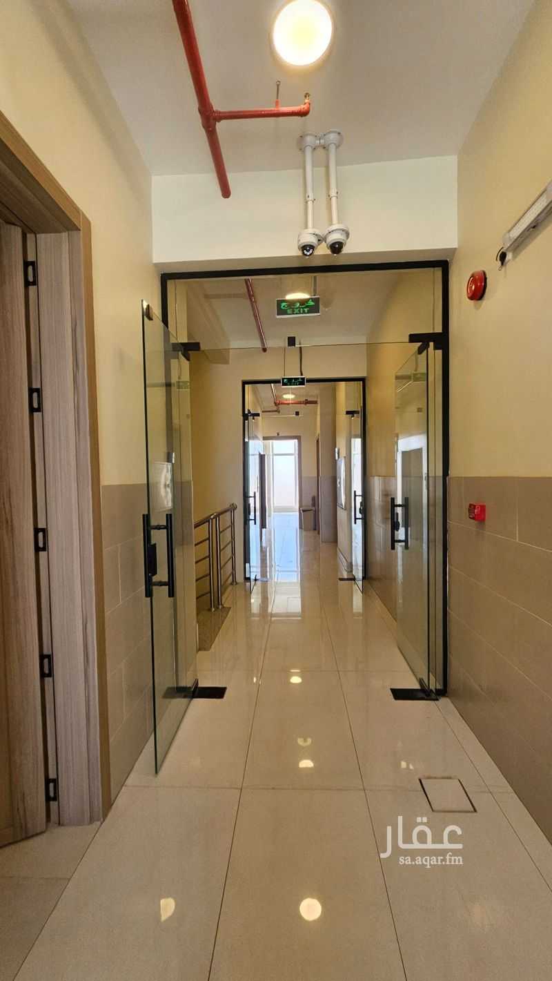 30 bedroom building in Al Rimal, Riyadh 19