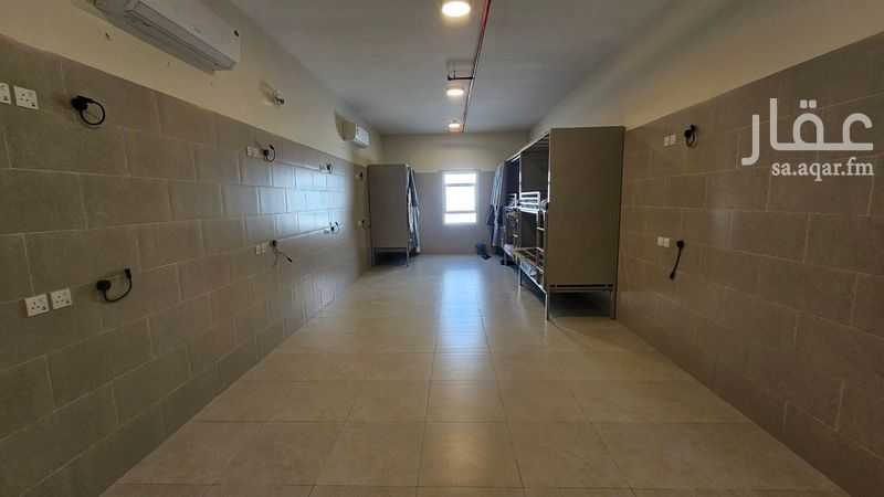 30 bedroom building in Al Rimal, Riyadh 5