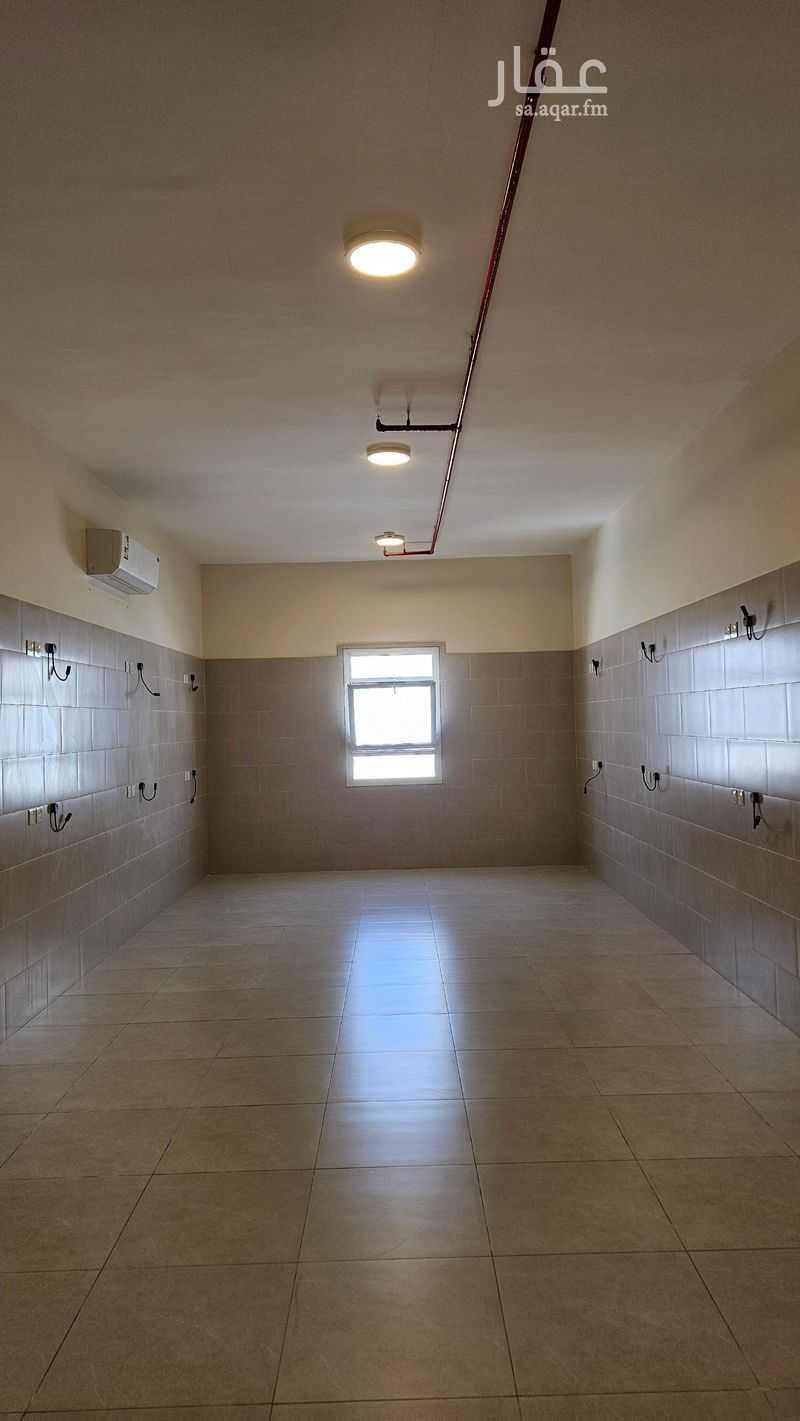 30 bedroom building in Al Rimal, Riyadh 12