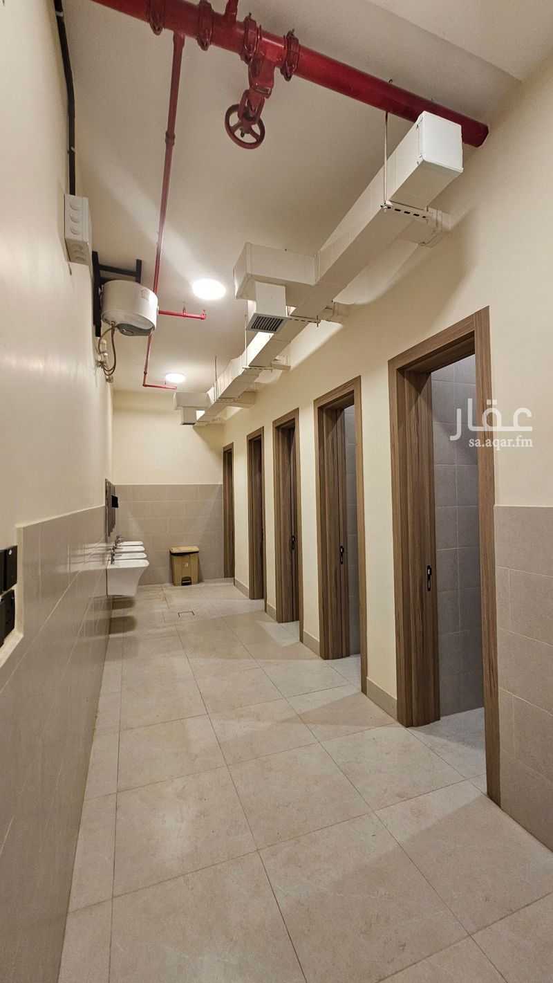 30 bedroom building in Al Rimal, Riyadh 23