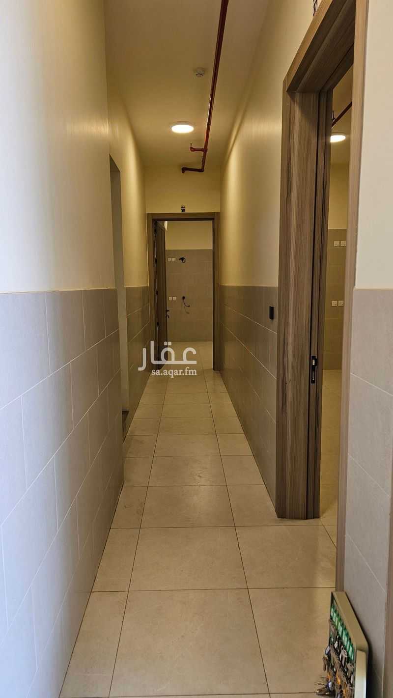 30 bedroom building in Al Rimal, Riyadh 15