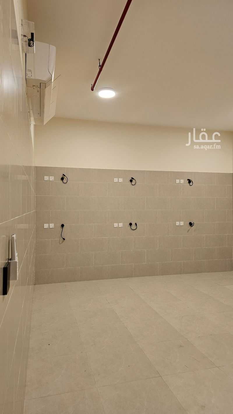 30 bedroom building in Al Rimal, Riyadh 18