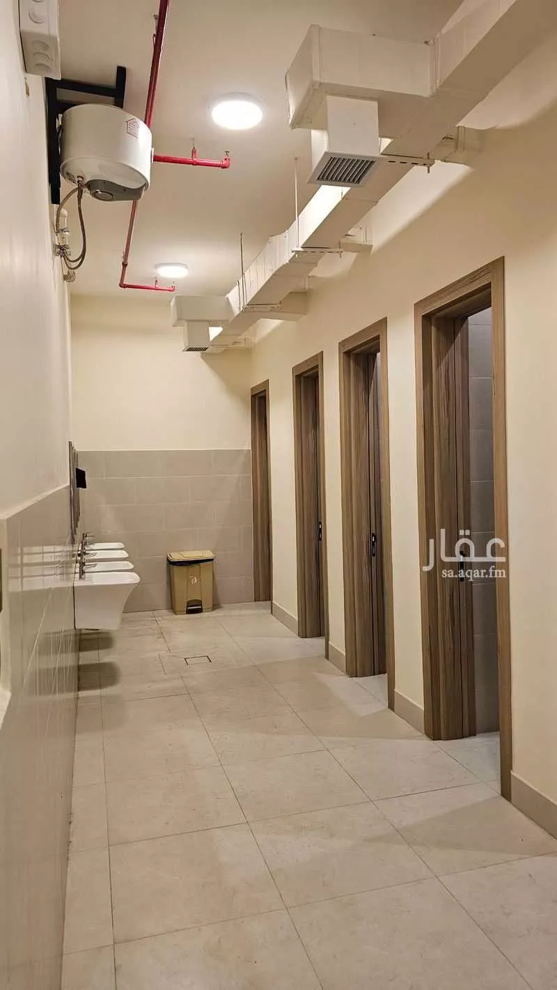 عمارة 1500 م² في الرمال 14