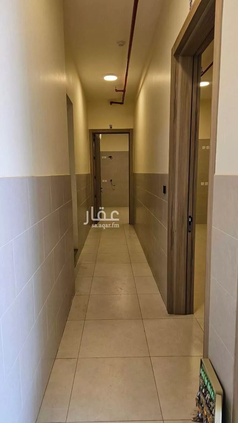 عمارة 1500 م² في الرمال 15
