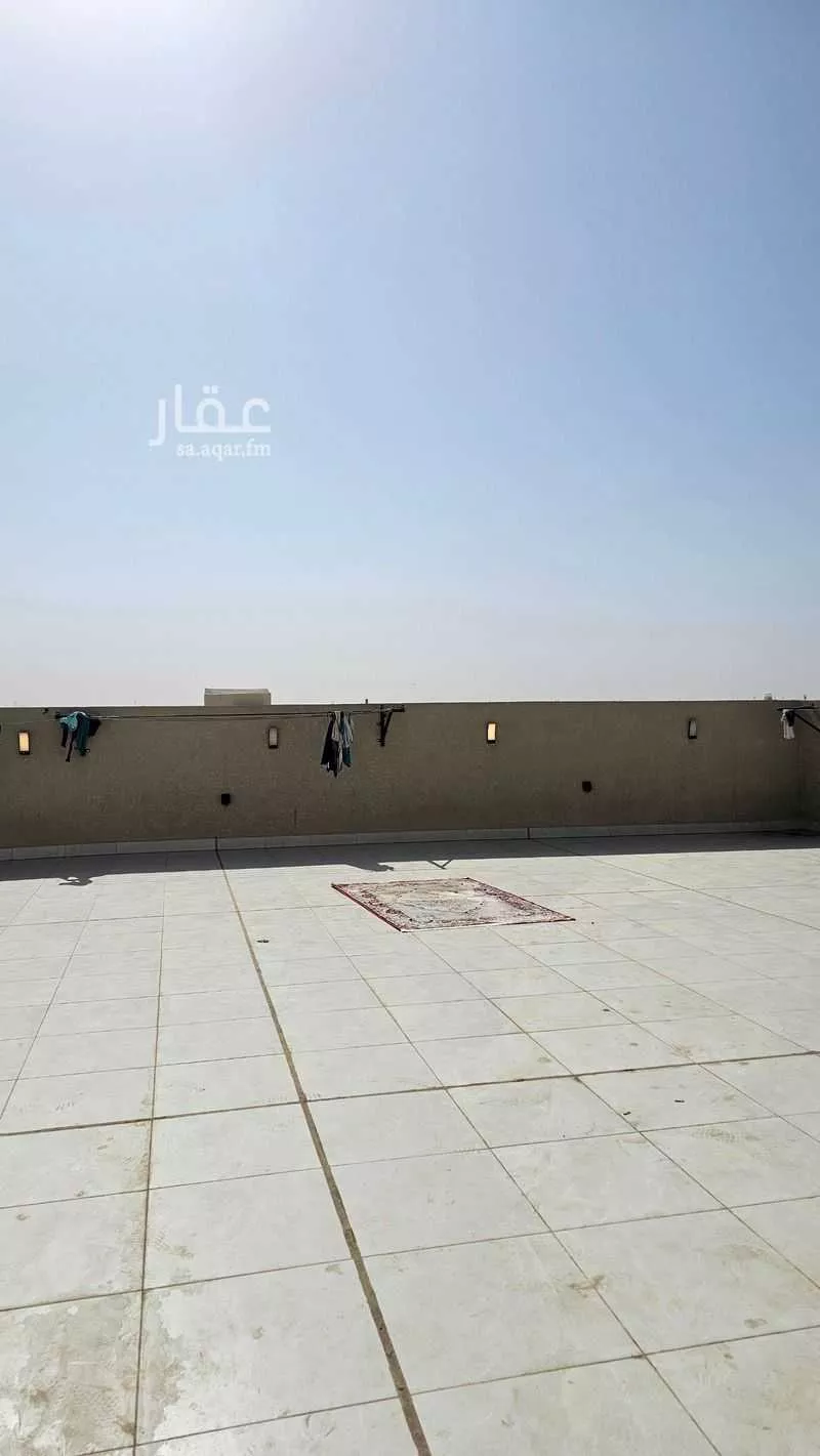 عمارة 1500 م² في الرمال 17