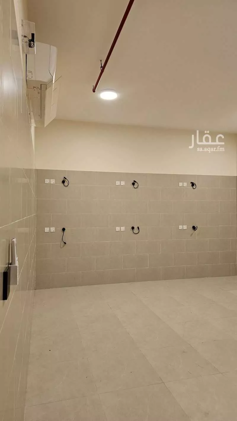 عمارة 1500 م² في الرمال 18