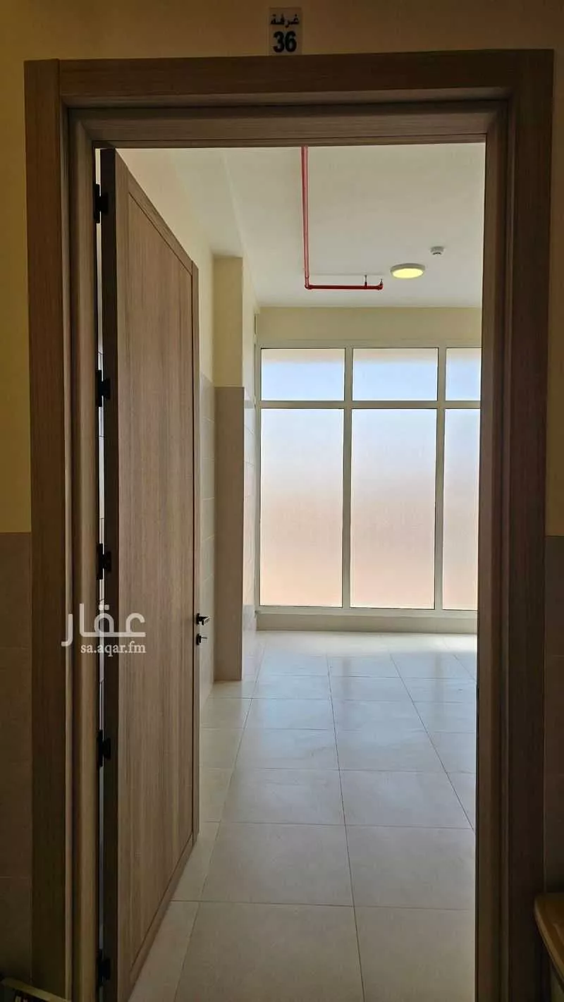 عمارة 1500 م² في الرمال 21