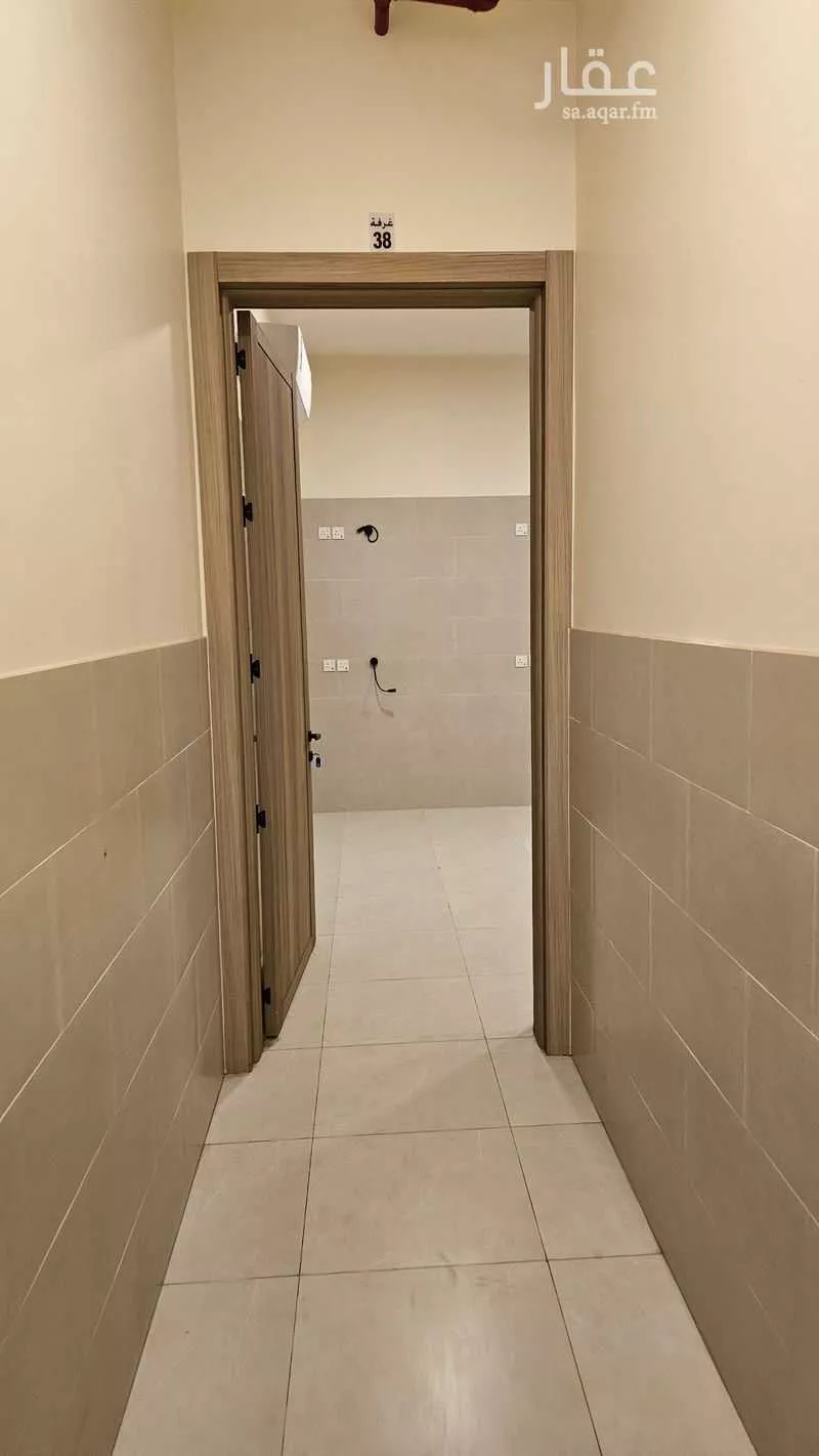 عمارة 1500 م² في الرمال 8