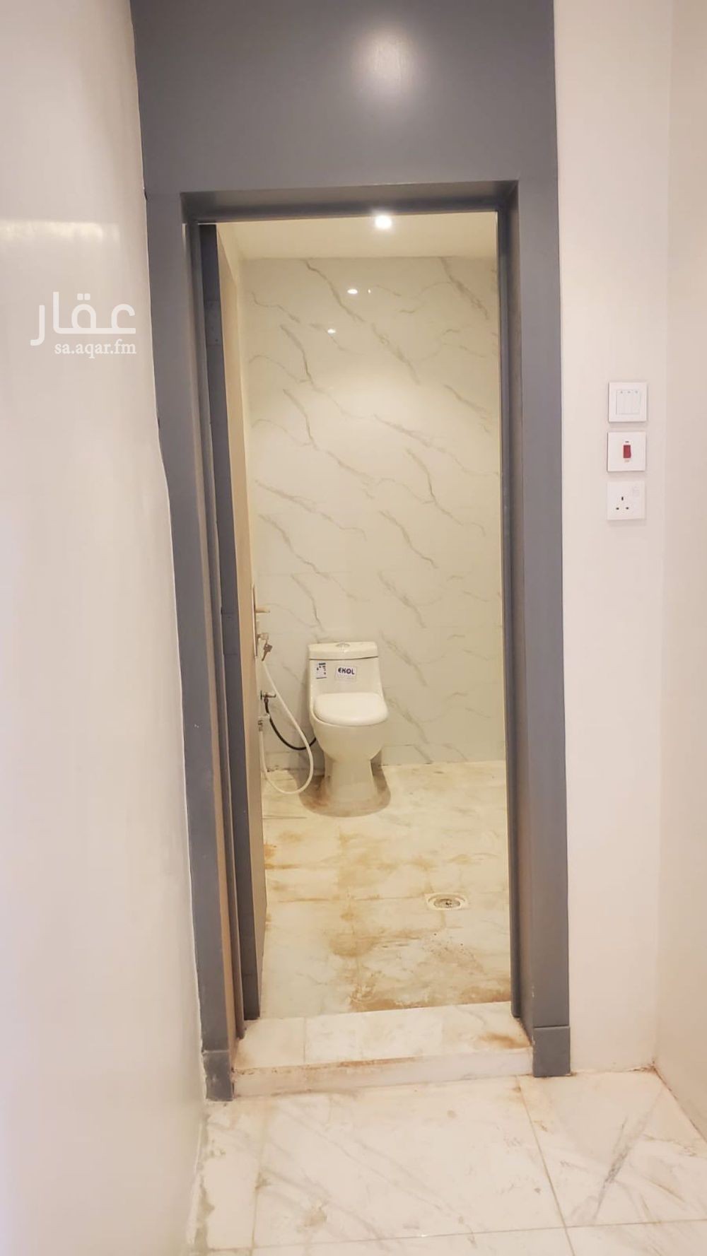 30 bedroom building in Utaiqah, Riyadh 5
