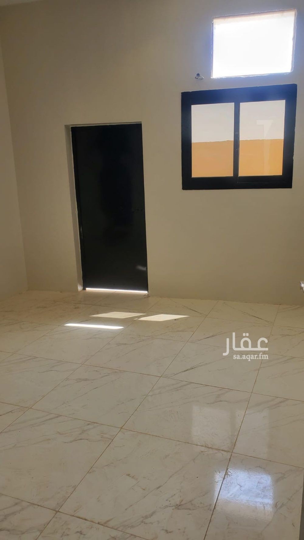 30 bedroom building in Utaiqah, Riyadh 4