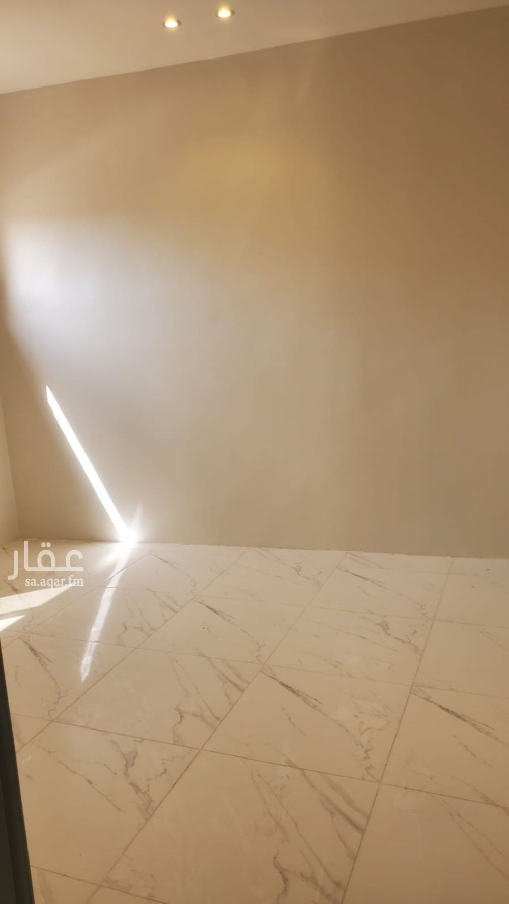 30 bedroom building in Utaiqah, Riyadh 11