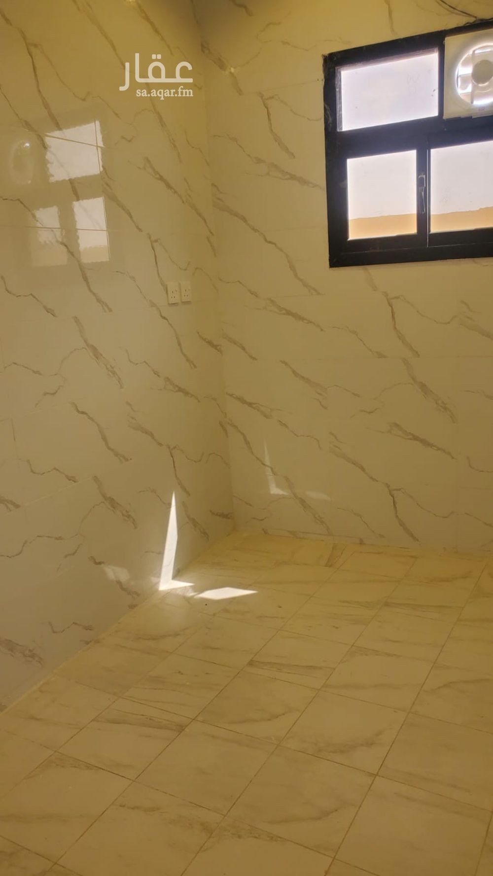 30 bedroom building in Utaiqah, Riyadh 8