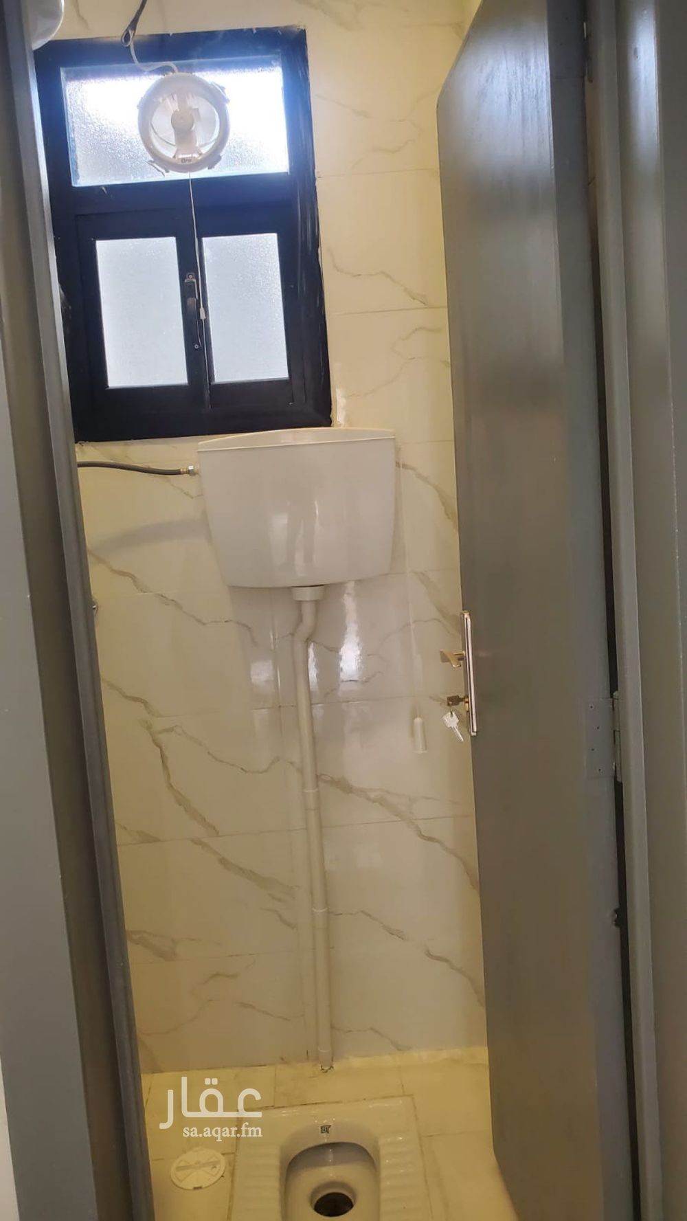 30 bedroom building in Utaiqah, Riyadh 9