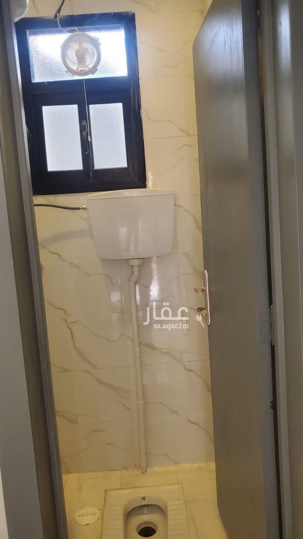 30 bedroom building in Utaiqah, Riyadh 3
