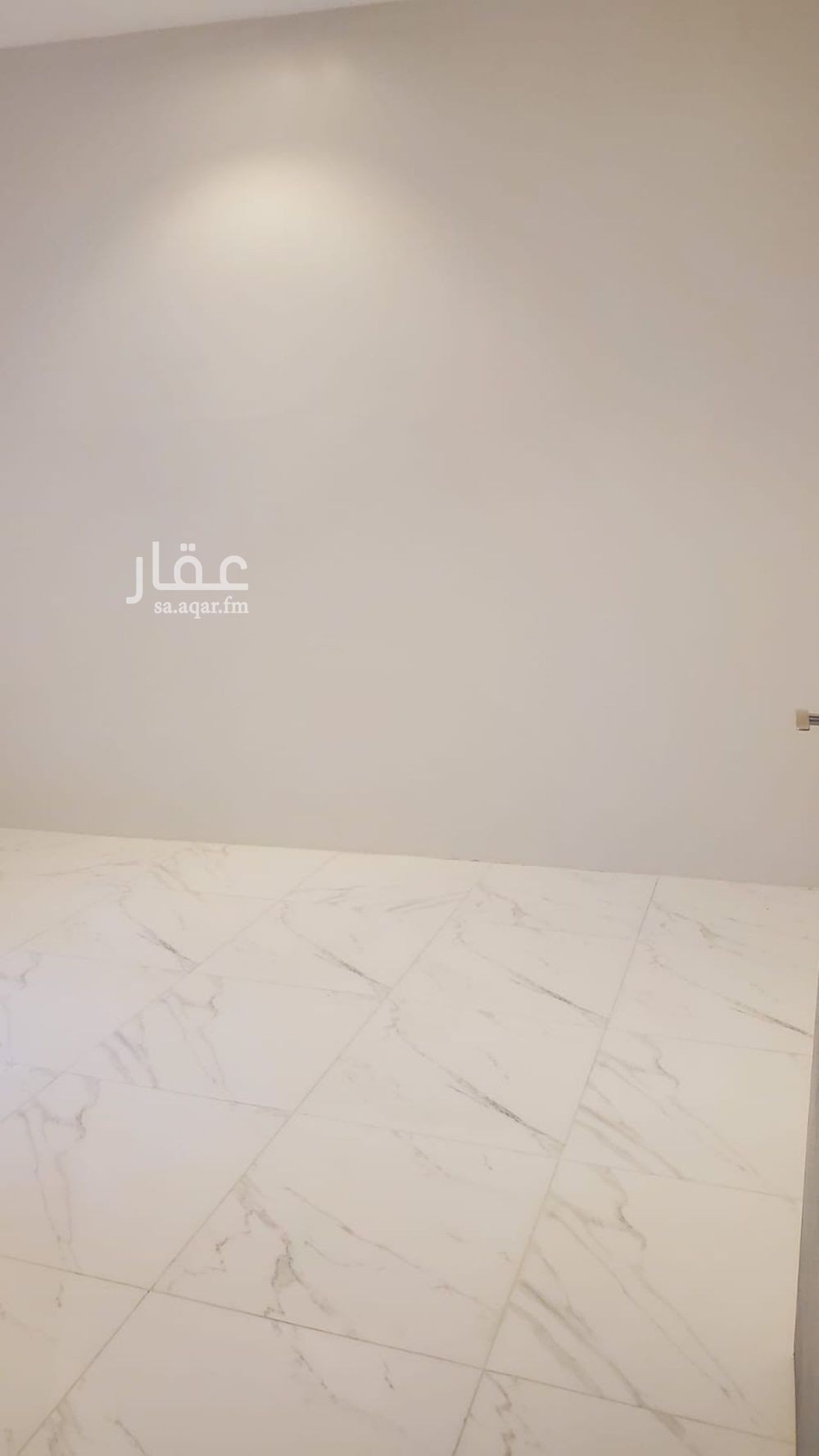 30 bedroom building in Utaiqah, Riyadh 10