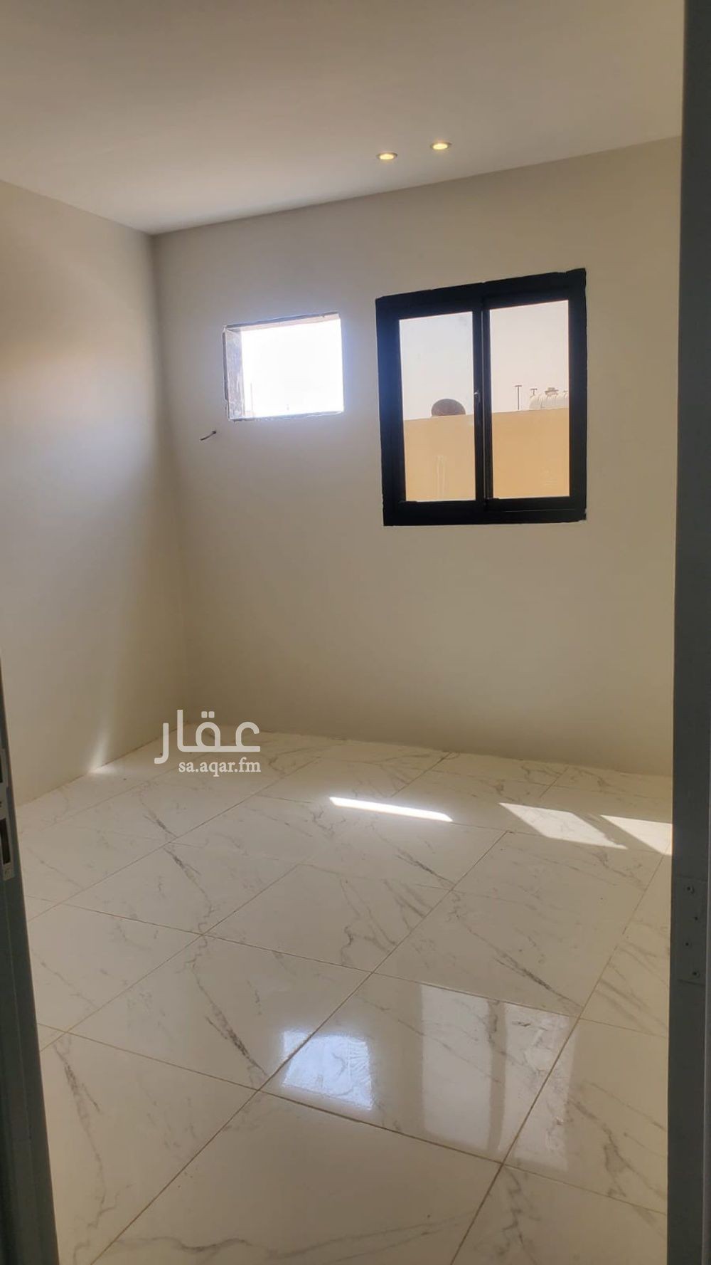 30 bedroom building in Utaiqah, Riyadh 6