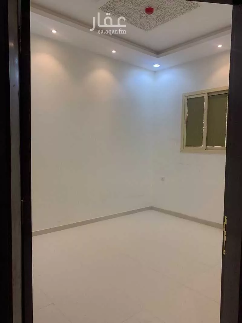 10 bedroom building in Al Mahdiyyah, Riyadh 4
