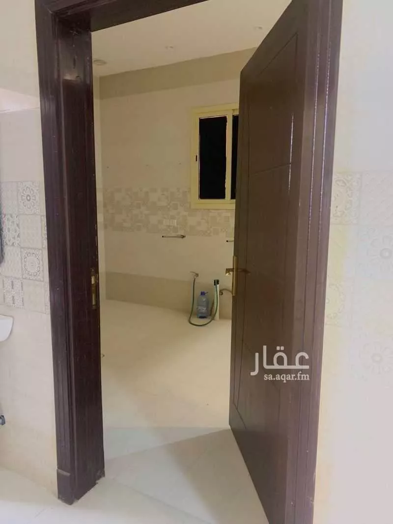 10 bedroom building in Al Mahdiyyah, Riyadh 5