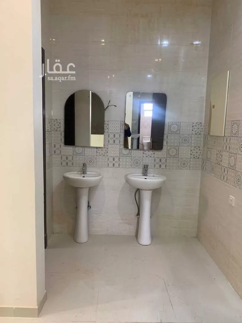 10 bedroom building in Al Mahdiyyah, Riyadh 6