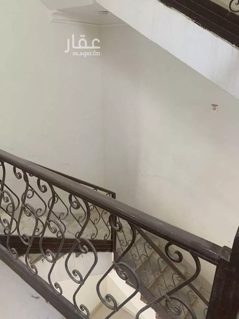 10 bedroom building in Al Mahdiyyah, Riyadh 7