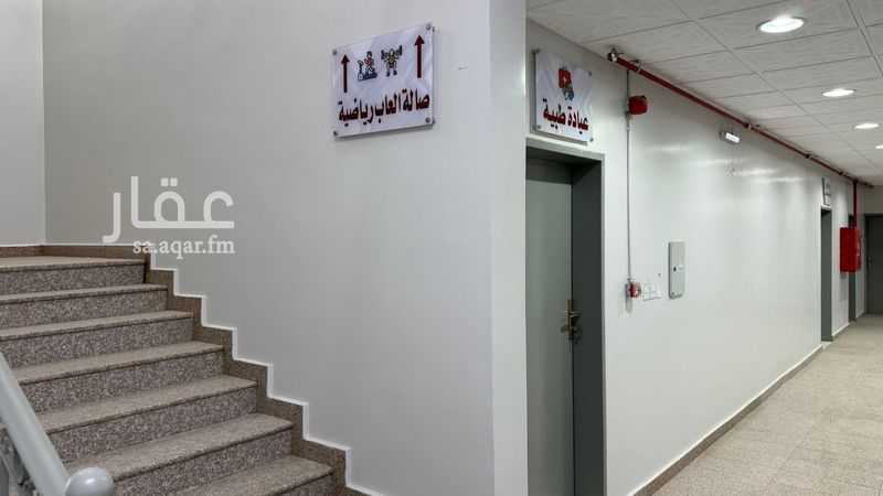 1 bedroom building in Al Masani, Riyadh 19