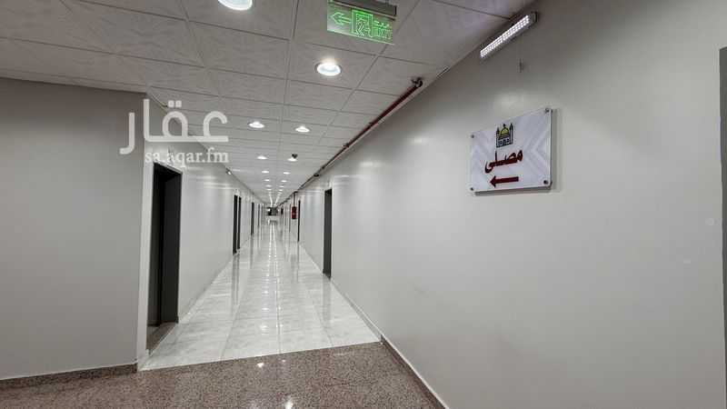 1 bedroom building in Al Masani, Riyadh 21