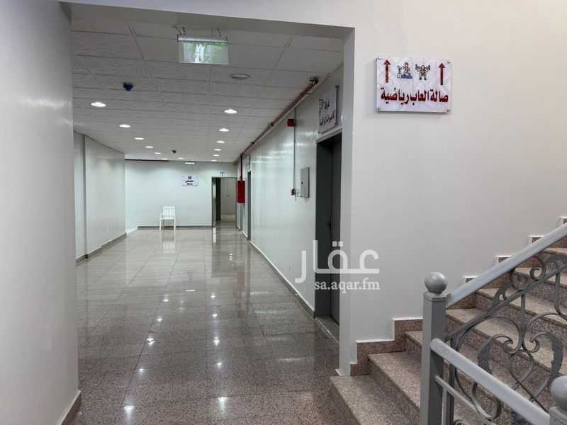 1 bedroom building in Al Masani, Riyadh 20
