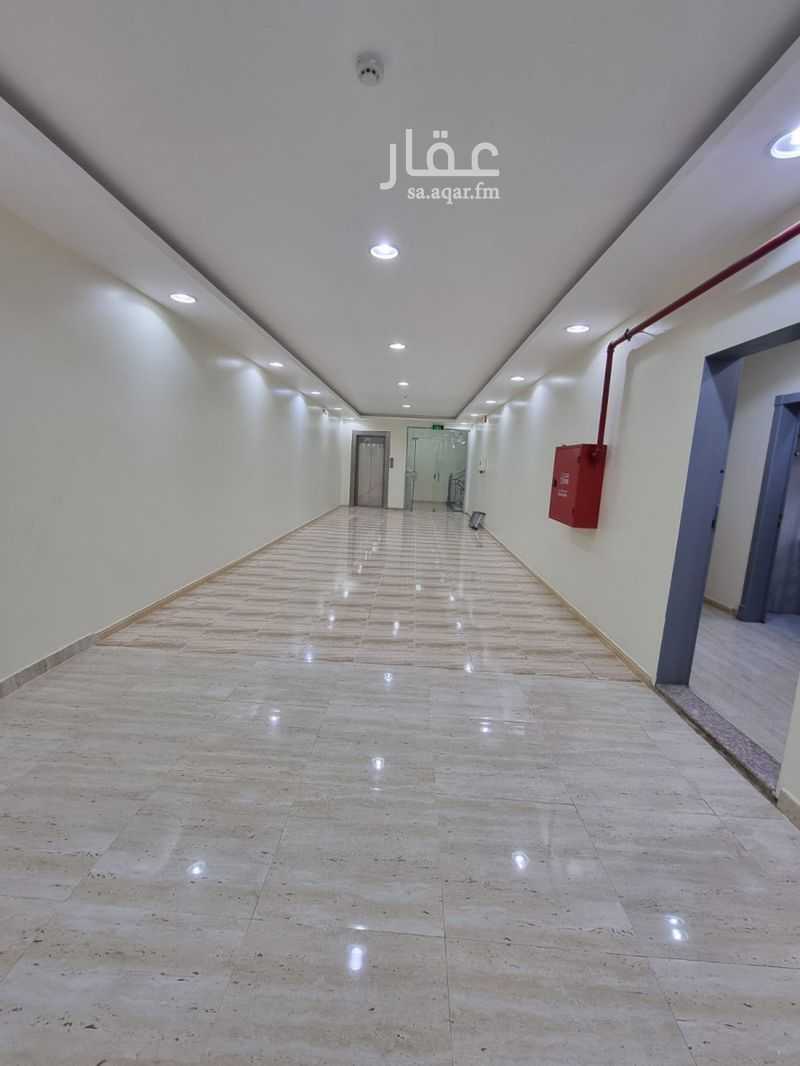 1 bedroom building in Al Masani, Riyadh 15