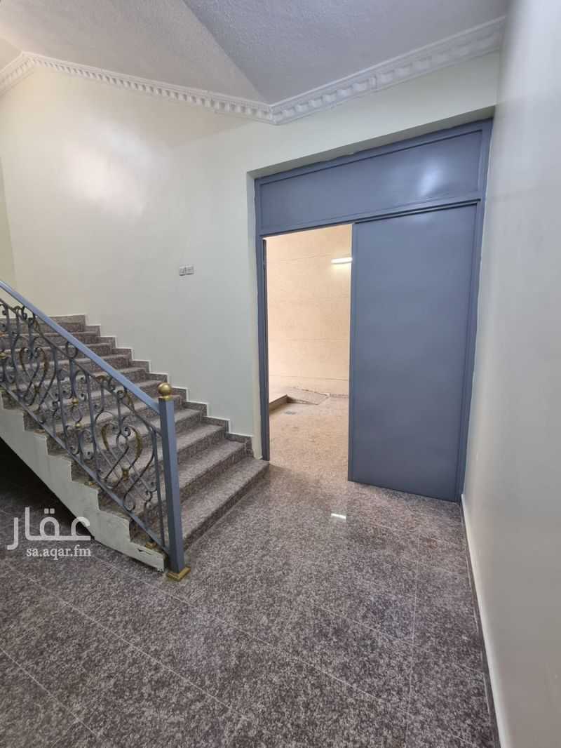 1 bedroom building in Al Masani, Riyadh 16