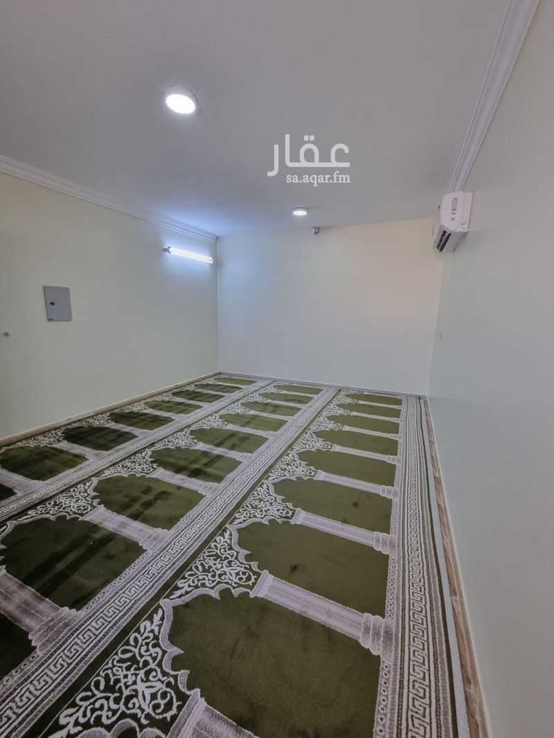1 bedroom building in Al Masani, Riyadh 6
