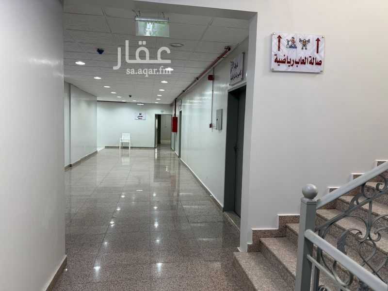 1 bedroom building in Al Masani, Riyadh 23
