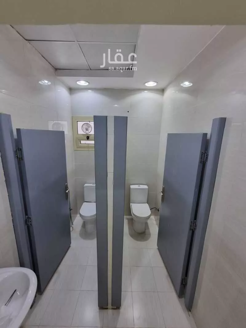 5150 sqm building in Al Masani 11