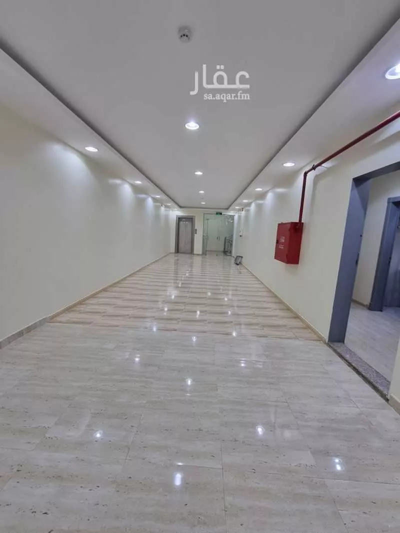 5150 sqm building in Al Masani 15