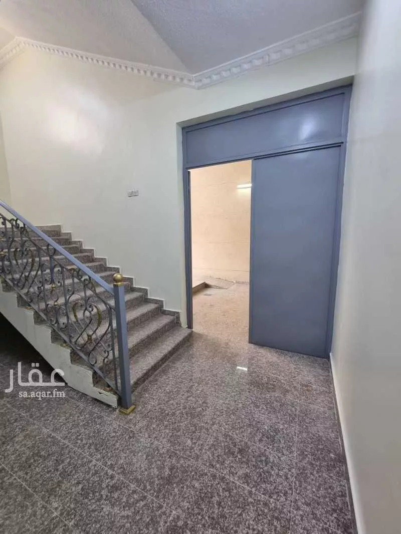 5150 sqm building in Al Masani 16
