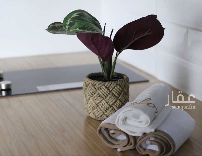 2 bedroom building in Jarir, Riyadh 6