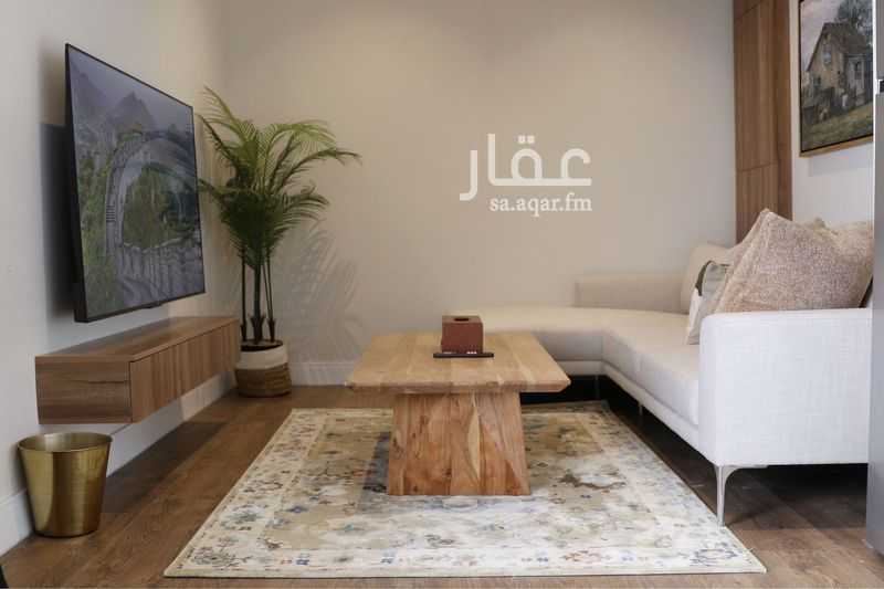 2 bedroom building in Jarir, Riyadh 5