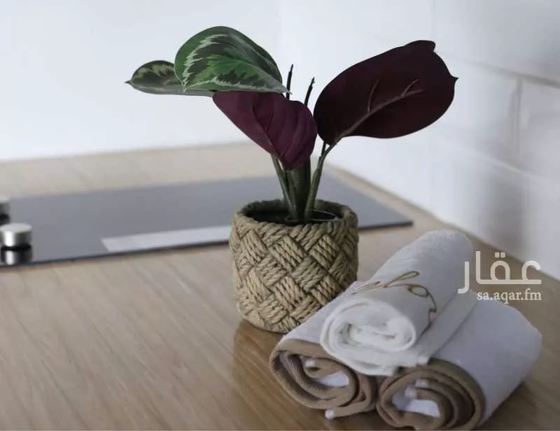 عمارة 640 م² في جرير 6
